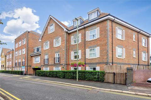 Bridge Street, Walton-On-Thames, KT12