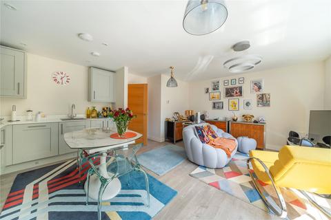 undefined, Bridge Street, Walton-On-Thames, KT12
