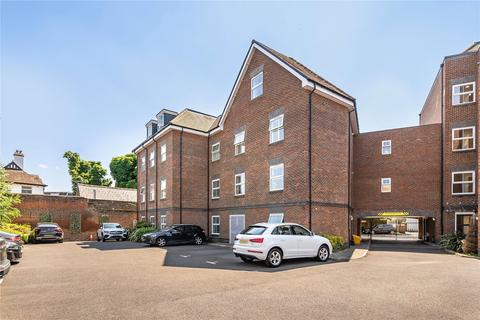Bridge Street, Walton-On-Thames, KT12