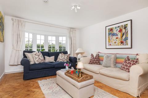 3 bedroom cottage for sale, Ibworth Lane, Hannington, RG26