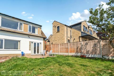 undefined, Pye Nest Road, Halifax, West Yorkshire, HX2