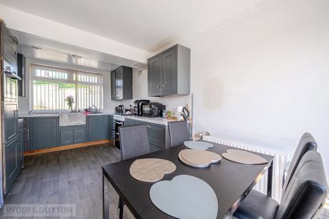 undefined, Pye Nest Road, Halifax, West Yorkshire, HX2