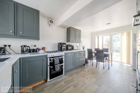 undefined, Pye Nest Road, Halifax, West Yorkshire, HX2