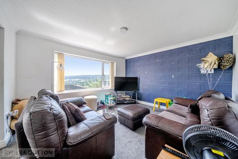 undefined, Pye Nest Road, Halifax, West Yorkshire, HX2