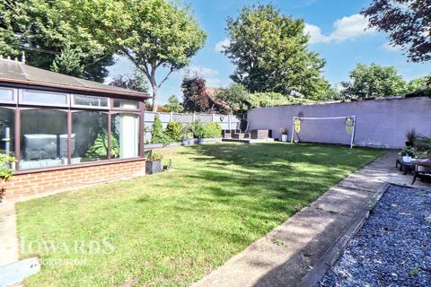 4 bedroom detached house for sale, Butt Lane, Burgh Castle