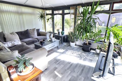 4 bedroom detached house for sale, Butt Lane, Burgh Castle