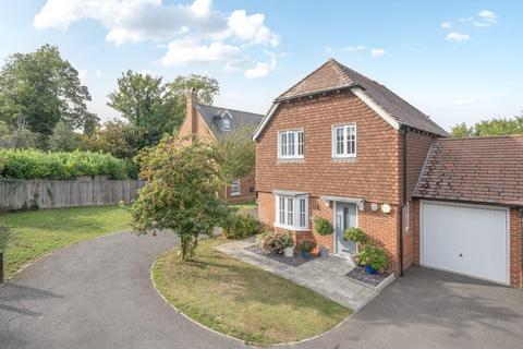 undefined, Vigor Close, East Malling, West Malling