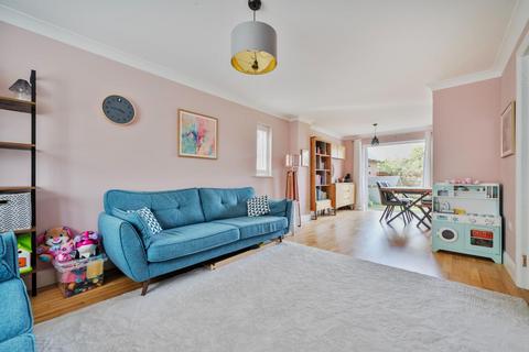 undefined, Vigor Close, East Malling, West Malling