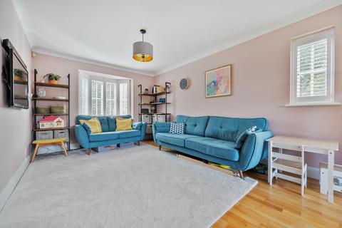 undefined, Vigor Close, East Malling, West Malling