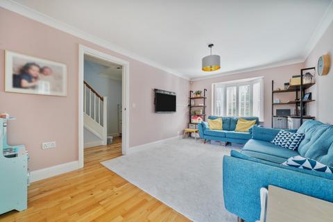 undefined, Vigor Close, East Malling, West Malling