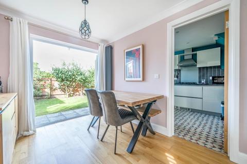 undefined, Vigor Close, East Malling, West Malling