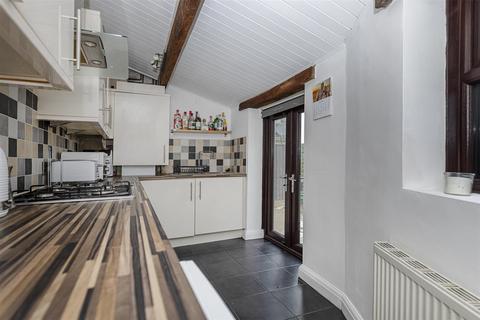 undefined, Bourn View Road, Huddersfield HD4
