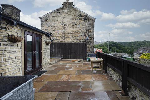 undefined, Bourn View Road, Huddersfield HD4