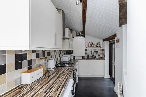 undefined, Bourn View Road, Huddersfield HD4