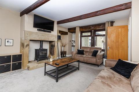 undefined, Bourn View Road, Huddersfield HD4