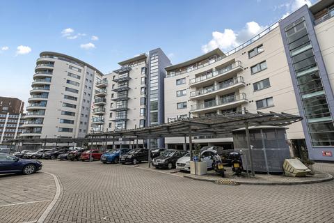 Lexicon Apartments, Romford RM1
