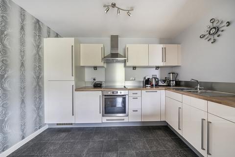 undefined, Lexicon Apartments, Romford RM1