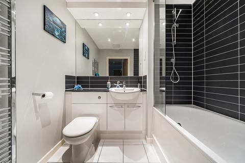 undefined, Lexicon Apartments, Romford RM1