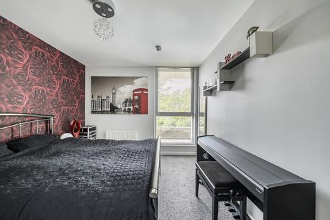undefined, Lexicon Apartments, Romford RM1