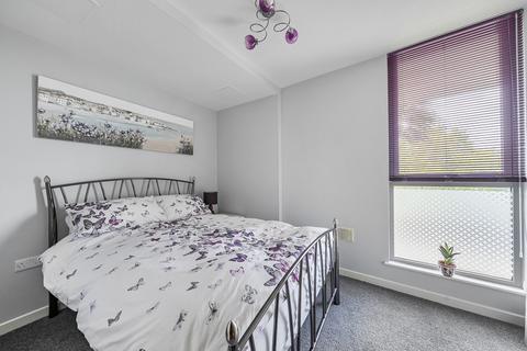 undefined, Lexicon Apartments, Romford RM1