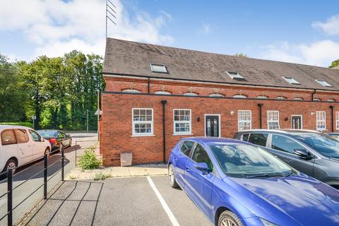 undefined, Eastlands Mews, Bronte Close, Rugby, CV21