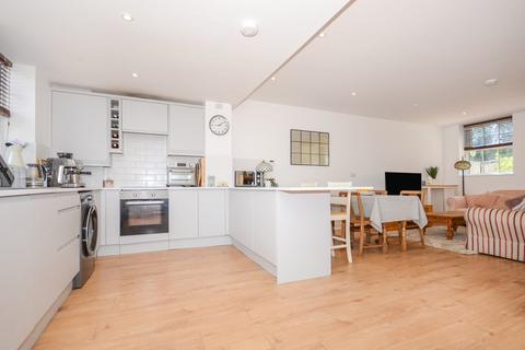 undefined, Eastlands Mews, Bronte Close, Rugby, CV21