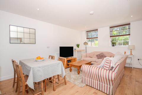 undefined, Eastlands Mews, Bronte Close, Rugby, CV21