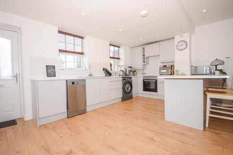 undefined, Eastlands Mews, Bronte Close, Rugby, CV21