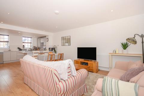 undefined, Eastlands Mews, Bronte Close, Rugby, CV21