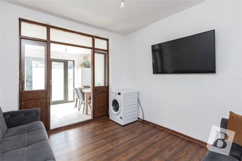 undefined, Mawney Road, Romford, RM7