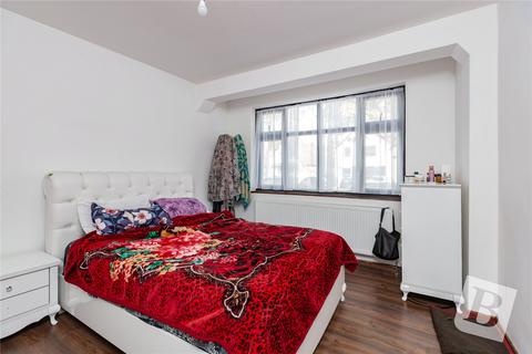undefined, Mawney Road, Romford, RM7