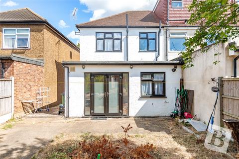 undefined, Mawney Road, Romford, RM7