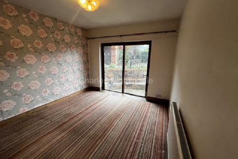 4 bedroom detached house for sale, Rochdale OL16