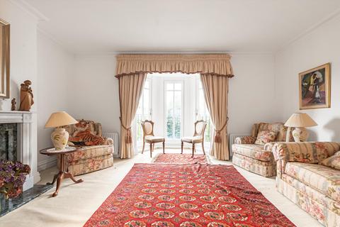 undefined, Cambridge Road, Twickenham, TW1