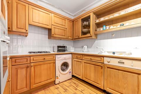 undefined, Cambridge Road, Twickenham, TW1