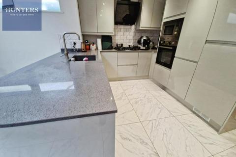 undefined, Parc Deri, Bridgend, CF31 5AQ