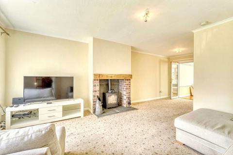 undefined, St. Andrews Road, Workington CA14