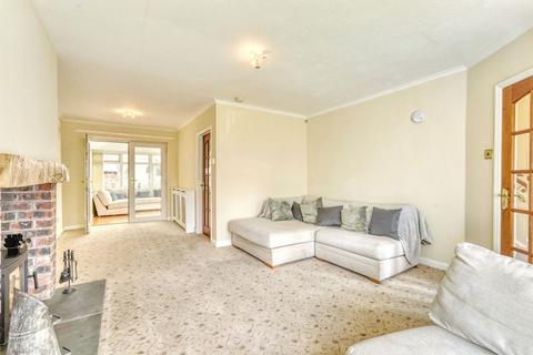 undefined, St. Andrews Road, Workington CA14