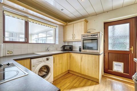 undefined, St. Andrews Road, Workington CA14