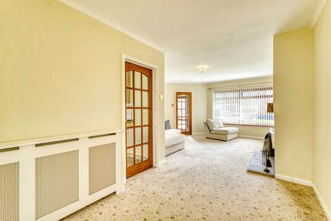 undefined, St. Andrews Road, Workington CA14