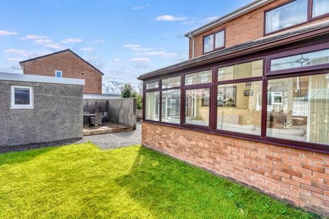 undefined, St. Andrews Road, Workington CA14