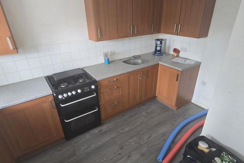 3 bedroom semi-detached house for sale, Moorland Square, Pallion, Sunderland, Tyne and Wear, SR4 6AJ