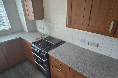 3 bedroom semi-detached house for sale, Moorland Square, Pallion, Sunderland, Tyne and Wear, SR4 6AJ