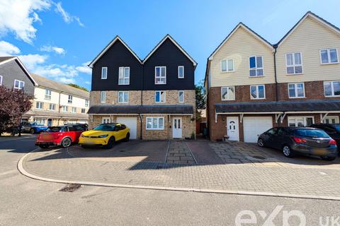 undefined, Bridge Place, Aylesford ME20