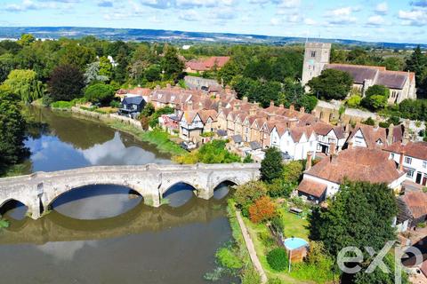 undefined, Bridge Place, Aylesford ME20