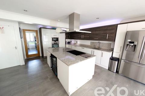 undefined, Bridge Place, Aylesford ME20