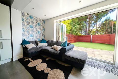 undefined, Bridge Place, Aylesford ME20