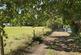 Additional image 15 of Witley