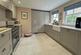 Additional image 3 of Witley
