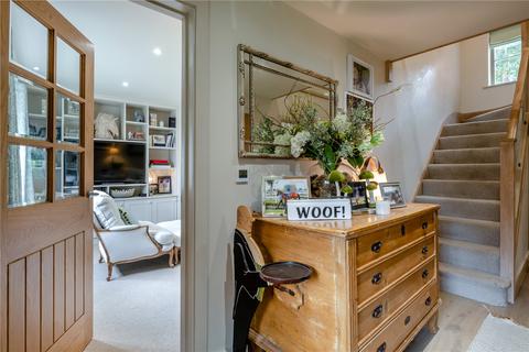 undefined, Blakeney, Norfolk